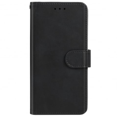 Samsung Galaxy M23 5G Θήκη Βιβλίο Μαύρο Book Case Black