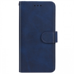 Samsung Galaxy M23 5G Θήκη Βιβλίο Μπλε Book Case Blue