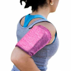 Running armband | phone armband XL pink για Smartphones έως 6.9''