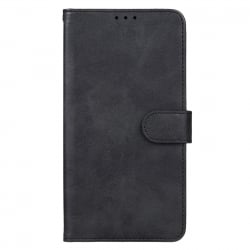 Xiaomi Redmi Note 12S Θήκη Βιβλίο Μαύρο Book Case Black