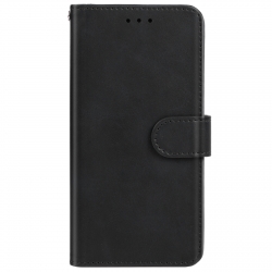 Xiaomi Redmi Note 11 Pro+ 5G Θήκη Βιβλίο Μαύρο Book Case Black