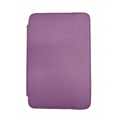 Universal Θήκη Tablet 7'' Μωβ Tablet Case Purple