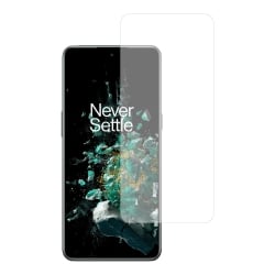 OnePlus 10T 5G Προστατευτικό Τζαμάκι Tempered Glass