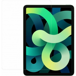 Wozinsky Tempered Glass 9H (iPad Air 10.9 2020/22)