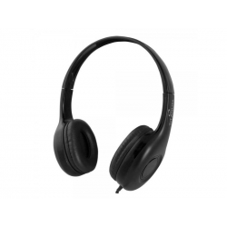 Esperanza Titanum Liwa On Ear Multimedia Ακουστικά με μικροφωνο και σύνδεση 3.5mm Jack