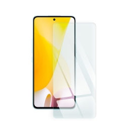 Xiaomi Poco X6 Pro 5G Προστατευτικό Τζαμάκι Tempered Glass