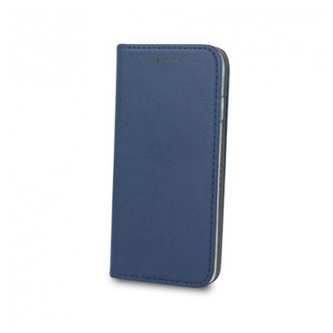 Xiaomi 13T Θήκη Βιβλίο Μπλε Book Case Smart Magnetic Telone Blue