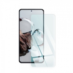 Xiaomi 12T 5G / 12T Pro 5G Προστατευτικό Τζαμάκι Tempered Glass