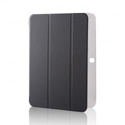 θήκη Tablet Samsung Tab 4 7.0` Smart Cover black