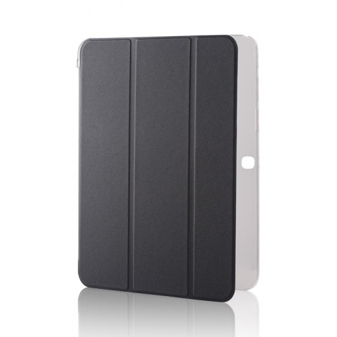 θήκη Tablet Samsung Tab 4 7.0` Smart Cover black