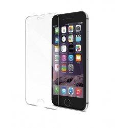 iPhone SE 2022 / SE 2020 / 8 / 7 Προστατευτικό Τζαμάκι Tempered Glass