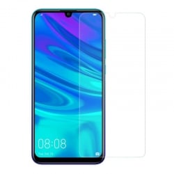 Huawei P Smart 2019 / Honor 10 Lite Προστατευτικό Τζαμάκι Tempered Glass