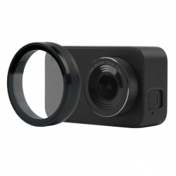 Φίλτρο Προστασίας UV Για Xiaomi Mijia 4K 38mm UV Protection Lens Filter