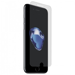iPhone 7 Plus / 8 Plus Προστατευτικό Τζαμάκι Tempered Glass