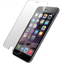 iPhone 6 Plus / 6s Plus Προστατευτικό Τζαμάκι Tempered Glass