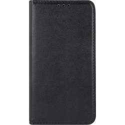 Θήκη Samsung Galaxy A51 4G Βιβλίο Μαύρο Book Case Smart Magnetic Telone Black