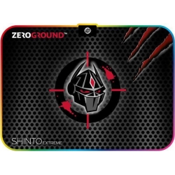 Mouse Pad Zeroground MP-1900G Shinto Extreme v2.0 RGB