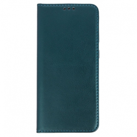 Θήκη Xiaomi Mi Note 10 / 10 Pro Βιβλίο Πράσινο Telone Smart Magnetic Book Case Green