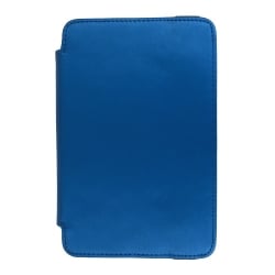Universal Θήκη Tablet 7'' Μπλε Tablet Case Blue