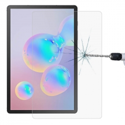 Samsung Galaxy Tab A 8.0'' 2019 Προστατευτικό Τζαμάκι 0.4mm 9H Explosion-proof Tempered Glass Film