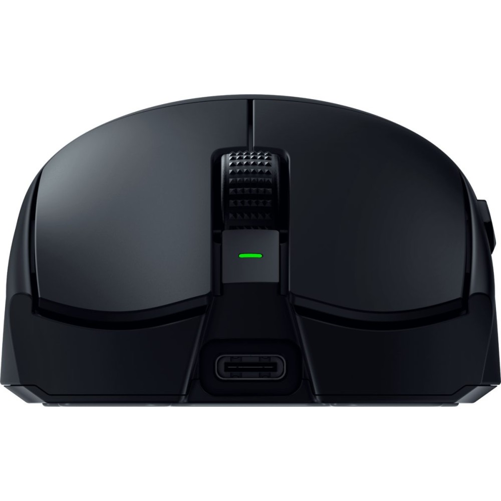 Razer VIPER V3 PRO Black - Wireless Gaming Mouse - 54g - 8K