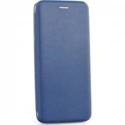 Θήκη Samsung Galaxy A32 4G Βιβλίο Μπλε Book Case Smart Diva Telone Blue