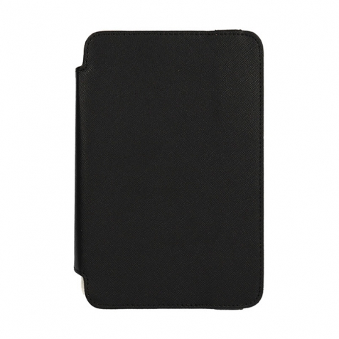 Universal Θήκη Tablet 7'' Μαύρη Tablet Case Black