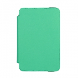 Universal Θήκη Tablet 7'' Βεραμάν Tablet Case Mint