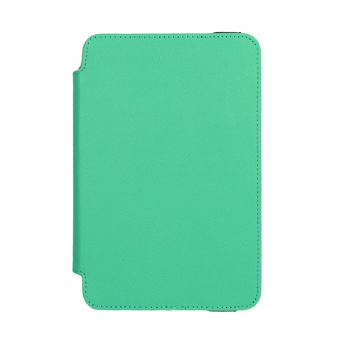 Universal Θήκη Tablet 7'' Βεραμάν Tablet Case Mint