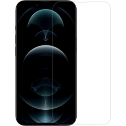 iPhone 13 Pro Max / iPhone 14 Plus Προστατευτικό Τζαμάκι Tempered Glass