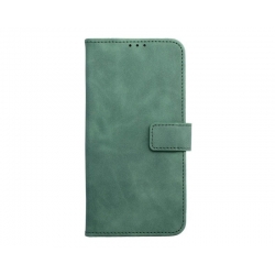 Samsung Galaxy A53 5G Θήκη Βιβλίο Πράσινο Forcell Tender Book Case Green