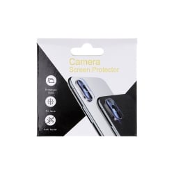 Realme 8i Αντιχαρακτικό Γυαλί Κάμερας Tempered Glass 2.5D For Camera Lens 1pcs 1 Τεμάχιο