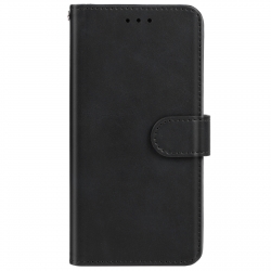 Xiaomi Redmi 10C Θήκη Βιβλίο Μαύρο Book Case Black