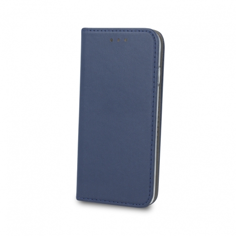 Samsung Galaxy A33 5G Θήκη Βιβλίο Μπλε Book Case Smart Magnetic Telone Blue