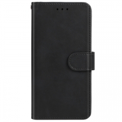 Samsung Galaxy A53 5G Θήκη Βιβλίο Μαύρο Book Case Black