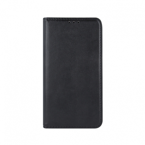Xiaomi Redmi Note 11 Pro / Note 11 Pro 5G Θήκη Βιβλίο Μαύρο Book Case Smart Magnetic Telone Black