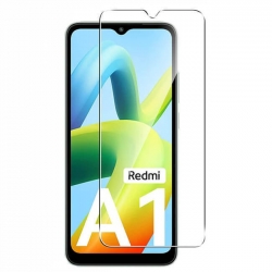 Xiaomi Redmi A1 / A2 / A1 Plus / A2 Plus Προστατευτικό Τζαμάκι Tempered Glass