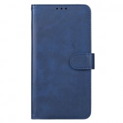 Samsung Galaxy S23 Plus 5G Θήκη Βιβλίο Μπλε Book Case Blue