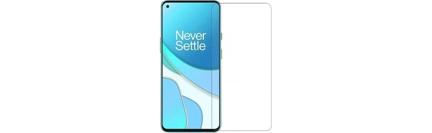 Tempered Glass OnePlus 9