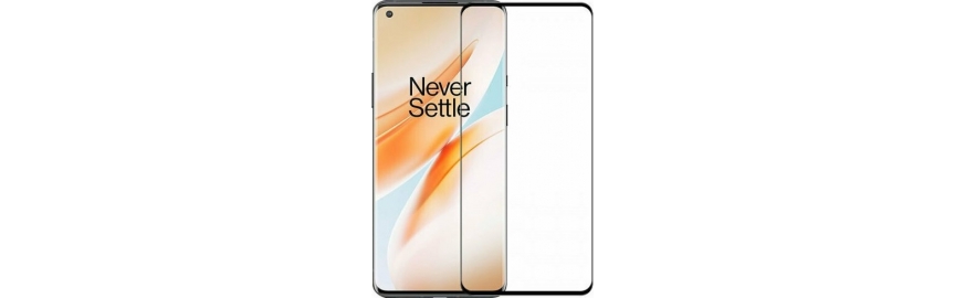 Tempered Glass OnePlus 9 Pro
