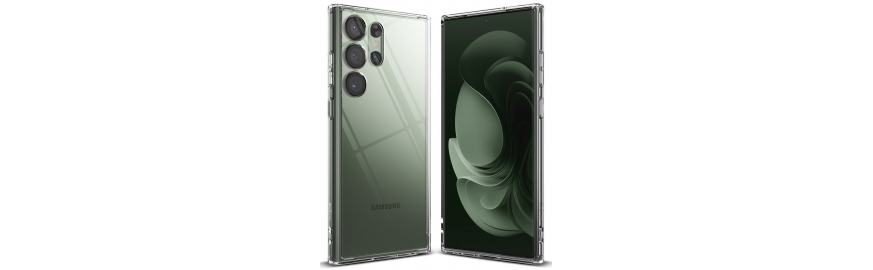 Θήκες Samsung Galaxy S23 Ultra 5G