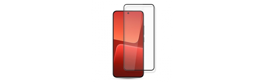 Tempered Glass Xiaomi 13 5G