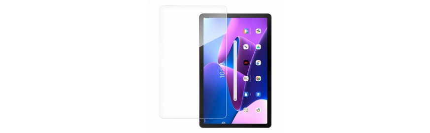 Τζαμάκια Tablet Lenovo