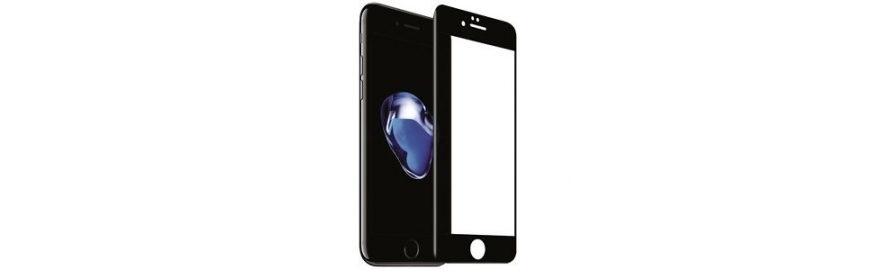Tempered Glass iPhone SE 2022 / SE 2020 / 8 / 7