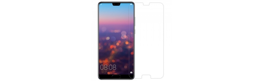 Tempered Glass Huawei P20 Pro