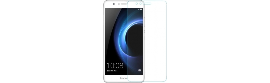 Tempered Glass Honor 8 Pro