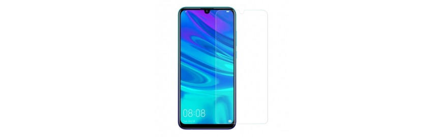 Tempered Glass Huawei P Smart 2019