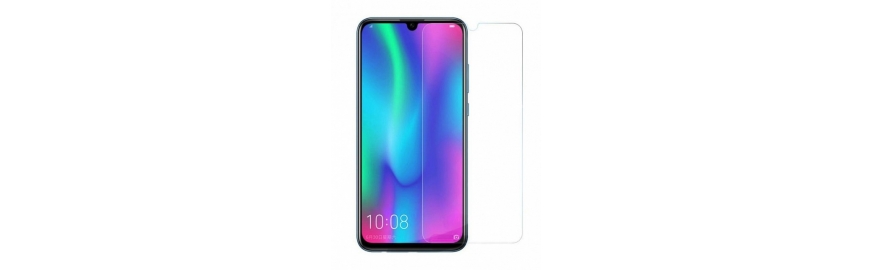Tempered Glass Honor 10 Lite