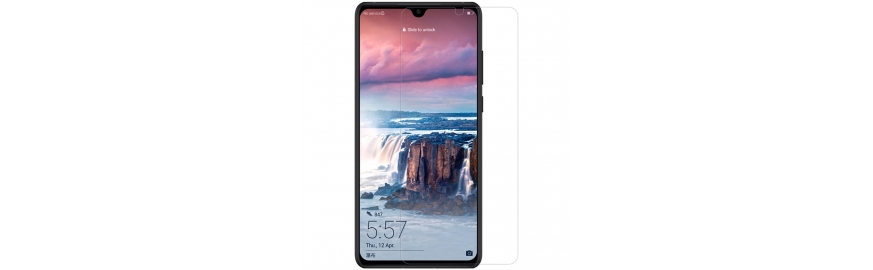 Tempered Glass Huawei P30 Pro