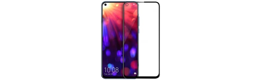 Tempered Glass Honor View 20